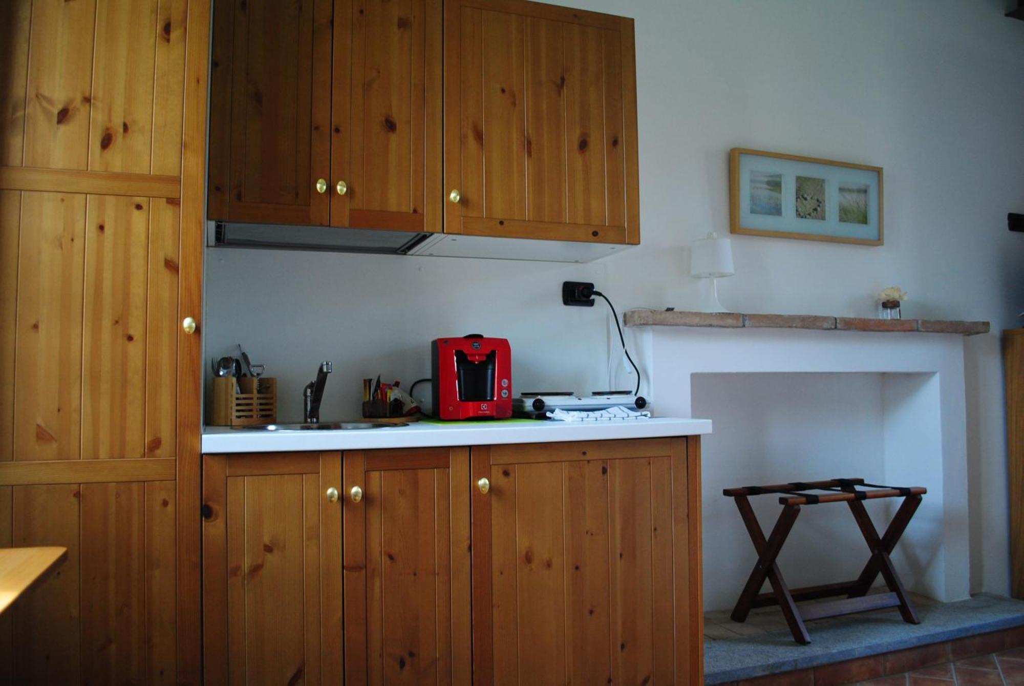 Agriturismo Cascina Mora Pavia Room photo